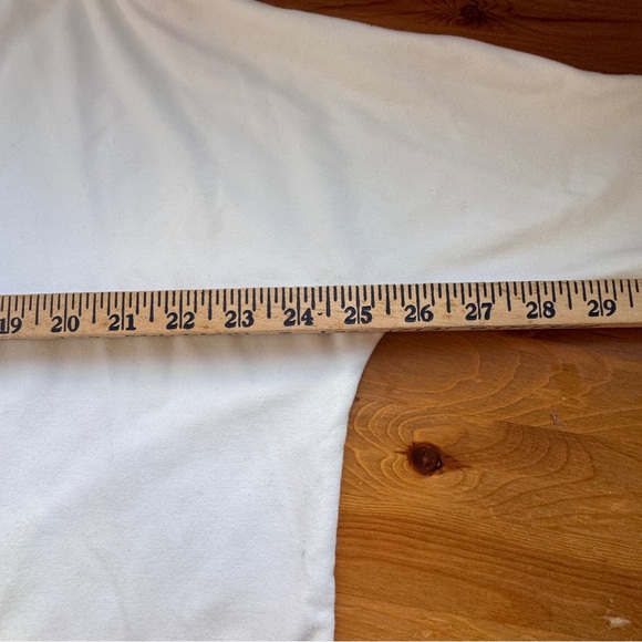 Spanx sweatshirt size small - Picture 7 of 13